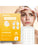 ملصقات حب الشباب – patches anti acne