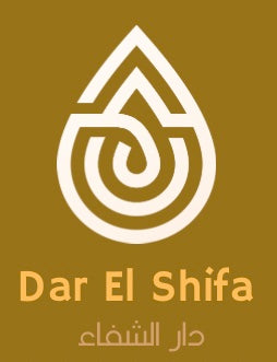 Dar Al Shifa