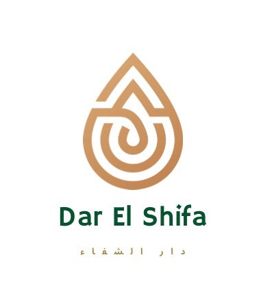Dar Al Shifa