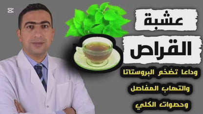 القراص